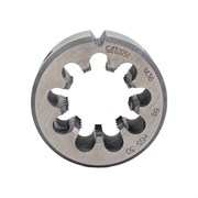 Плашка Bucovice Tools 240360