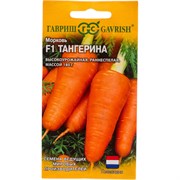 Семена ГАВРИШ 1070007977