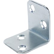 Широкий мебельный угол TECH-KREP 141955