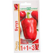 Семена ГАВРИШ 1+1