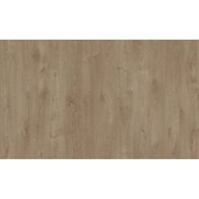Ламинат AGT Effect Premium Соларо