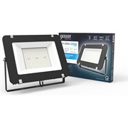 Прожектор GAUSS LED Qplus