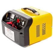Зарядное устройство RedVerg RD-BC-16