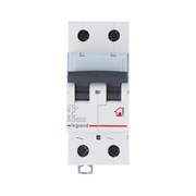 Автоматический выключатель Legrand TX3