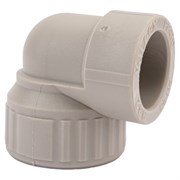 Комбинированный угольник VALFEX 10125032Г 127-0490