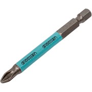 Магнитная насадка для больших нагрузок JETTOOLS W3-22-0702-1
