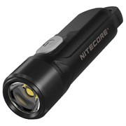 Фонарь Nitecore 19115
