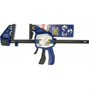 Струбцина Irwin Quick Grip XP