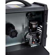 Аппарат Elitech HD WM 300 SYN