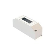 Наружный щиток для автоматических выключателей Greenel GE44101-01
