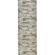 Мягкая самоклеящаяся 3d панель LAKO LKD-16-05-FC16