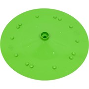 Диск EIBENSTOCK 37724000