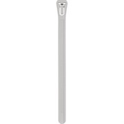 Многоразовая стяжка Европартнер 88259