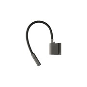 Спот Lightstar 808617