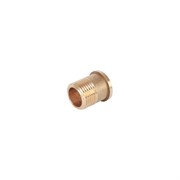 Штуцер STOUT RG008TIK591CG5