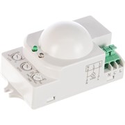 Микроволновый датчик движения TDM ДДМ-01