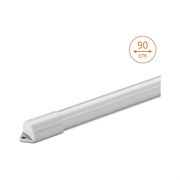 Светодиодный светильник WOLTA WT4W12W
