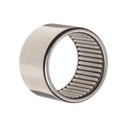 Подшипник DINROLL B-910