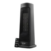 Тепловентилятор STINGRAY ST-FH1066A