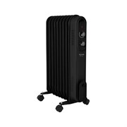Масляный обогреватель STINGRAY ST-OH1003A