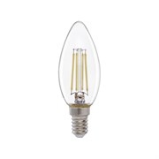 Светодиодная лампа General Lighting Systems FIL