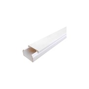 Миниканал Экопласт U-LITE20/12,5