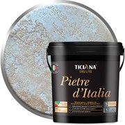 Штукатурка Ticiana DeLuxe 4300002907
