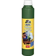 Краситель Dufa D230 0108