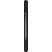Шпилька Micron 117419