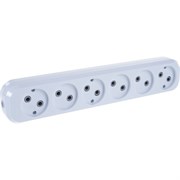 Колодка UNIVERSAL E206