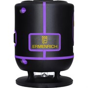 Лазерный нивелир Ermenrich LN20