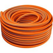 Поливочный шланг GRINDA PROLine FLEX 3