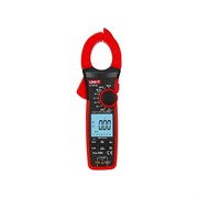 Цифровые токоизмерительные клещи UNI-T UT207B
