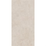 Плитка Azori Ceramica Desert, 31.5x63 см