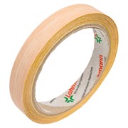 Самоклеящаяся кромочная лента Element 552460
