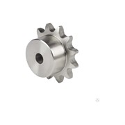 Звездочка под расточку для цепи SKF Z33