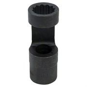Головка для форсунок AV Steel AV-926005