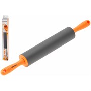 Силиконовая скалка PERFECTO LINEA Handy