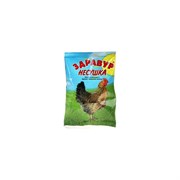 Премикс для кур Здравур Несушка