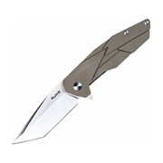 Нож Ruike P138-W