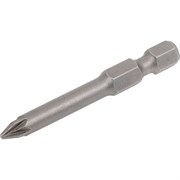 Бита Bosch POZIDRIV 1 XH 2607002505