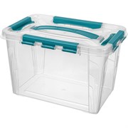 Универсальный контейнер для хранения econova Grand Box