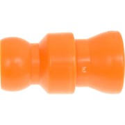 Боковой наконечник Debever Machining Solutions DB-P-CPJ4439