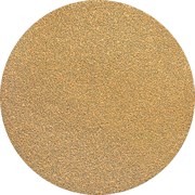 Круг шлифовальный Sia Abrasives siaone 1944
