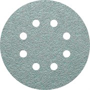 Круг шлифовальный Sia Abrasives siaflex 1948