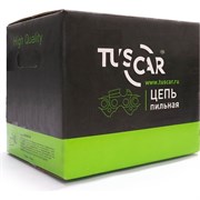 Пильная цепь TUSCAR 1041004-1640-3