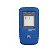 Мультиметр СЕМ DT-901