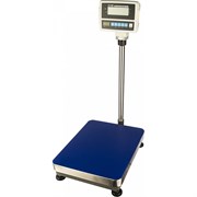 Весы CAS HD-150