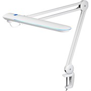 Настольная бестеневая лампа REXANT 31-0407