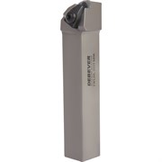Токарная державка Debever Machining Solutions Premium TWLNL 2525 M06